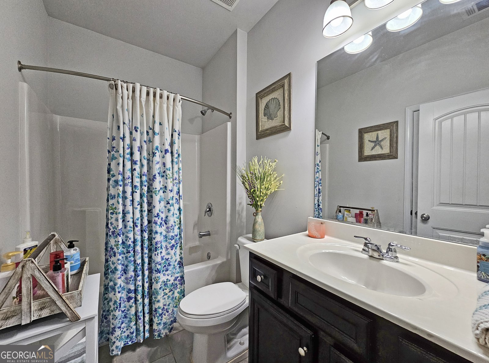 112 CHAROLAIS Drive McDonough - 16