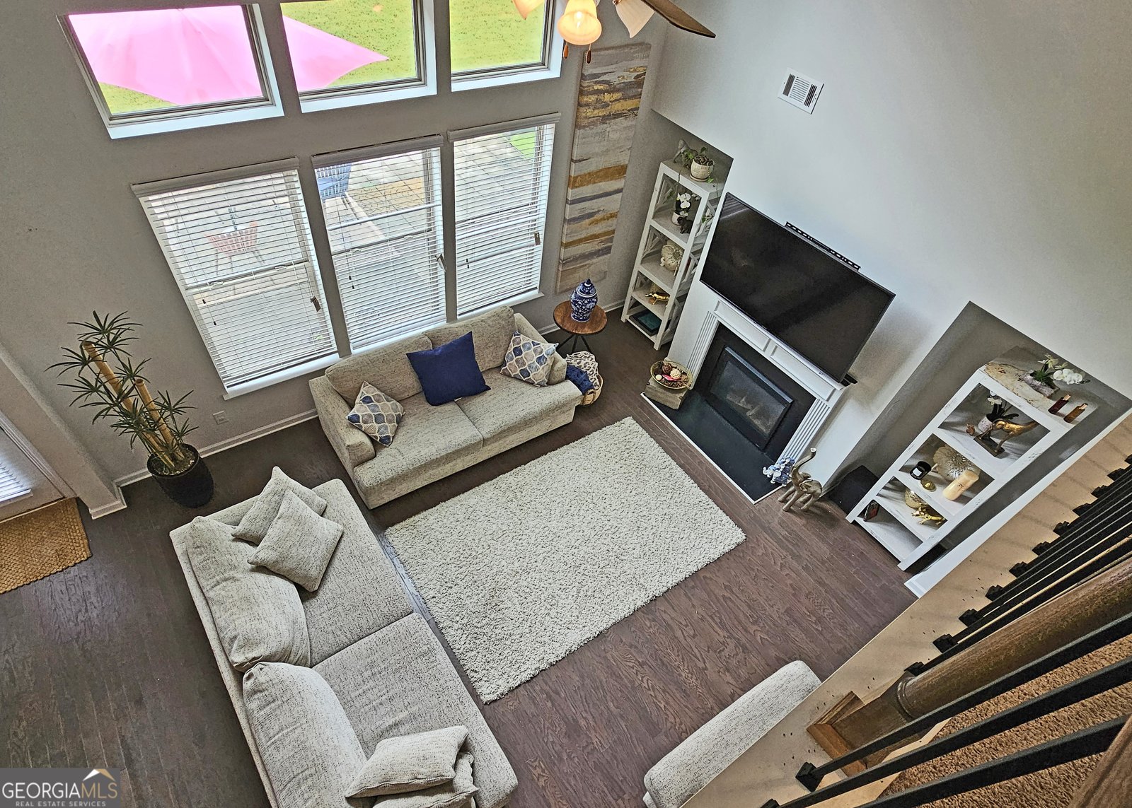 112 CHAROLAIS Drive McDonough - 17