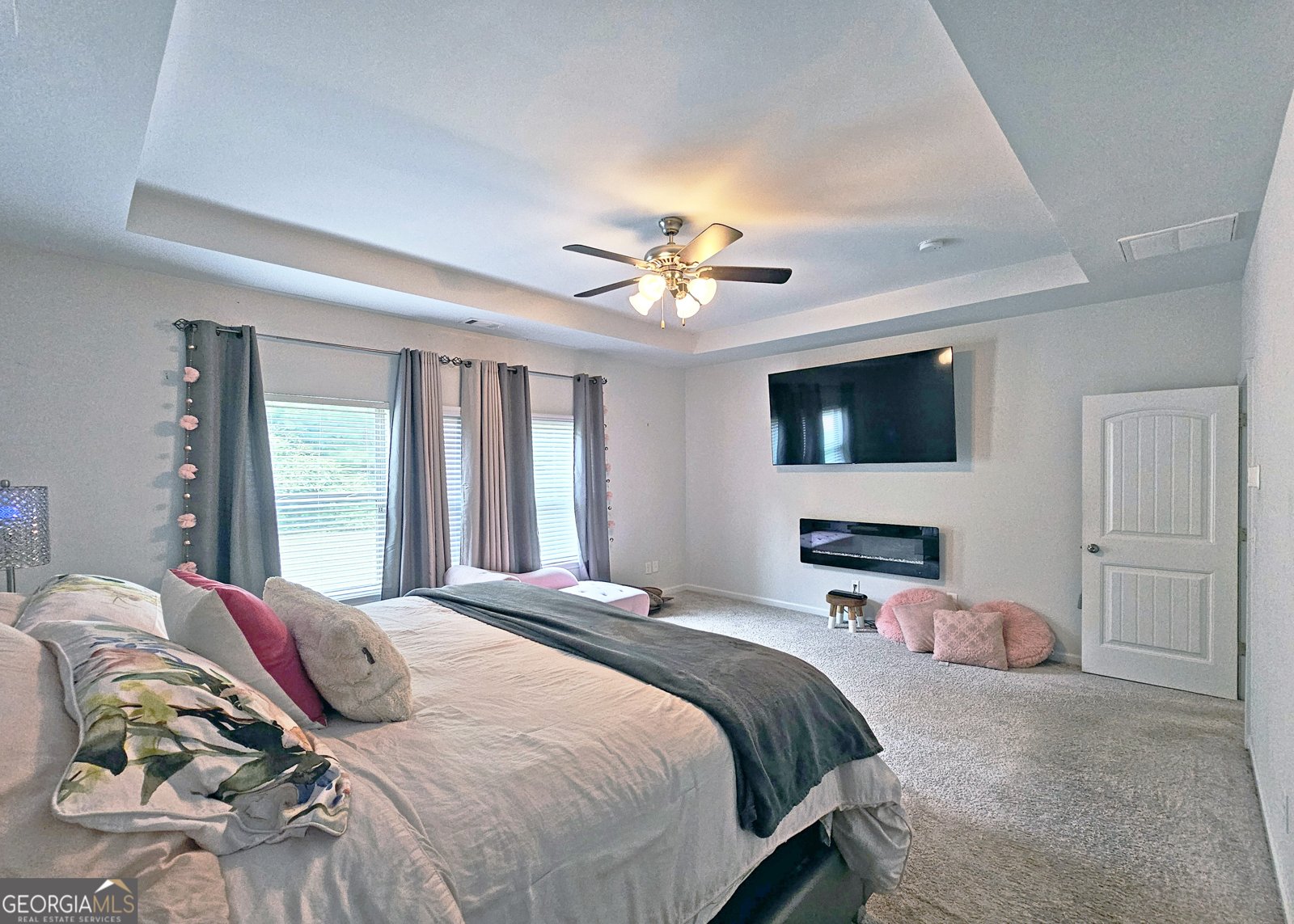 112 CHAROLAIS Drive McDonough - 19