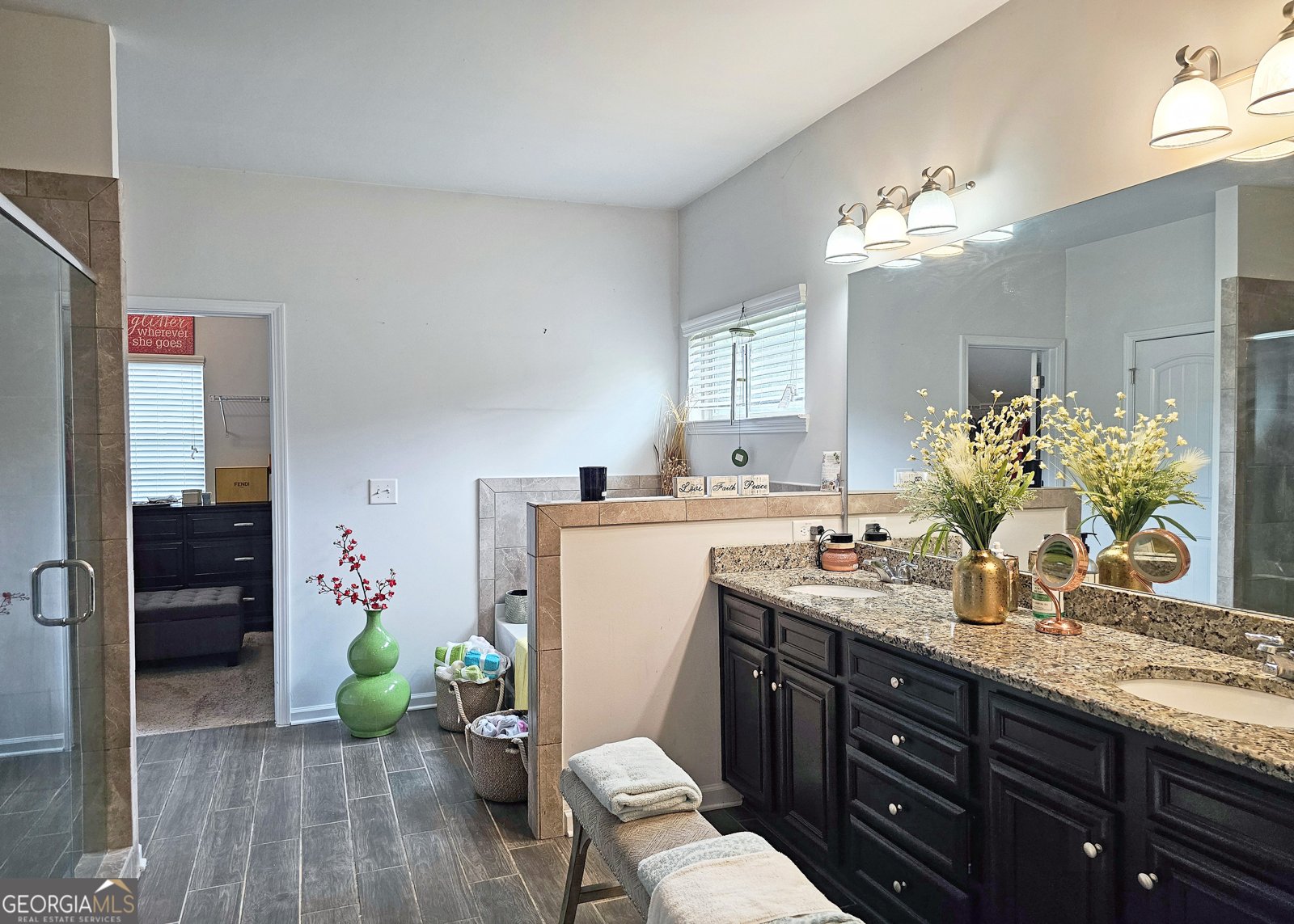 112 CHAROLAIS Drive McDonough - 21