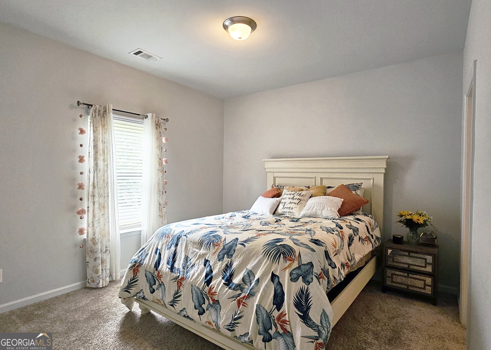 112 CHAROLAIS Drive McDonough - 26