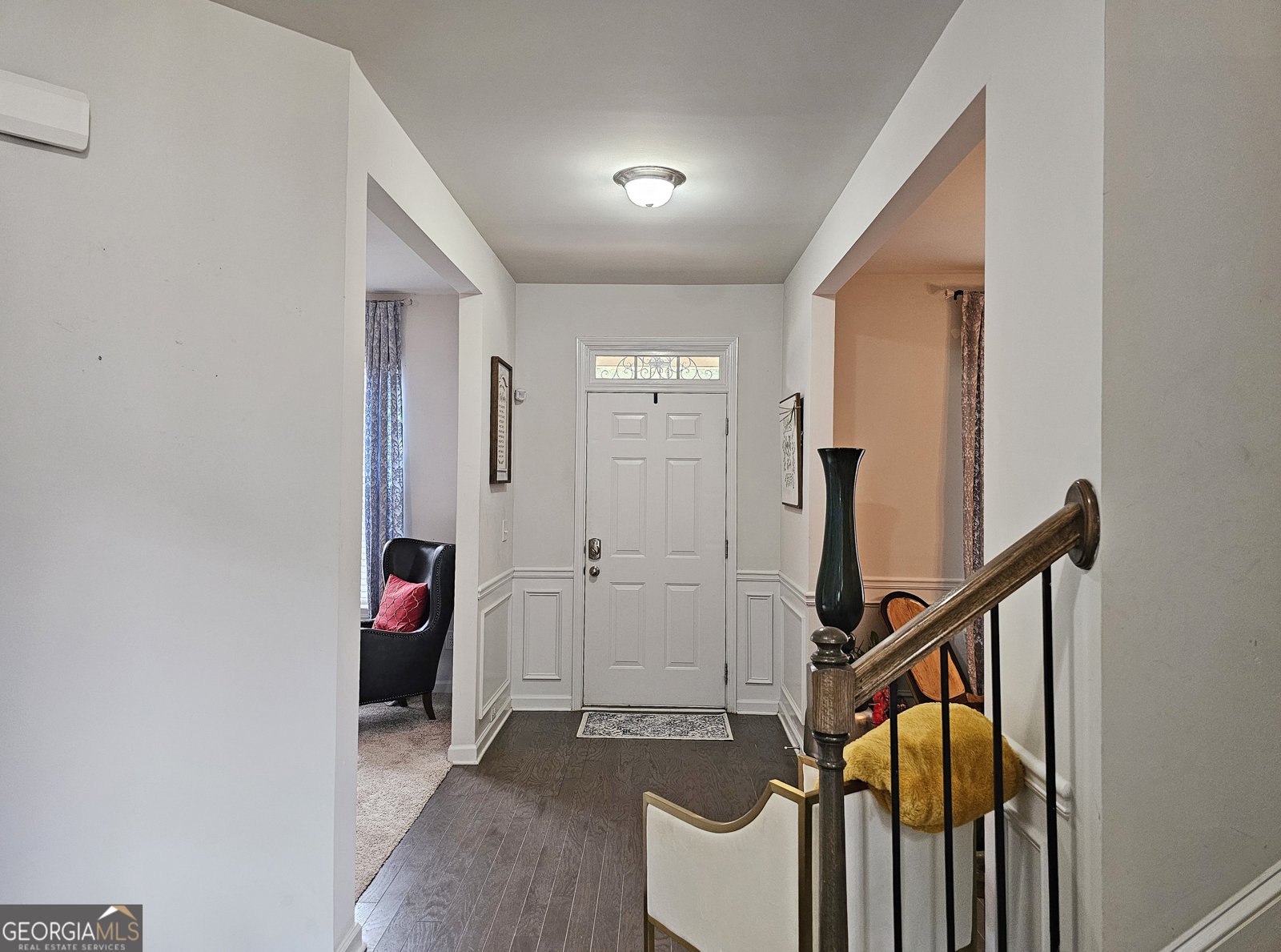 112 CHAROLAIS Drive McDonough - 3
