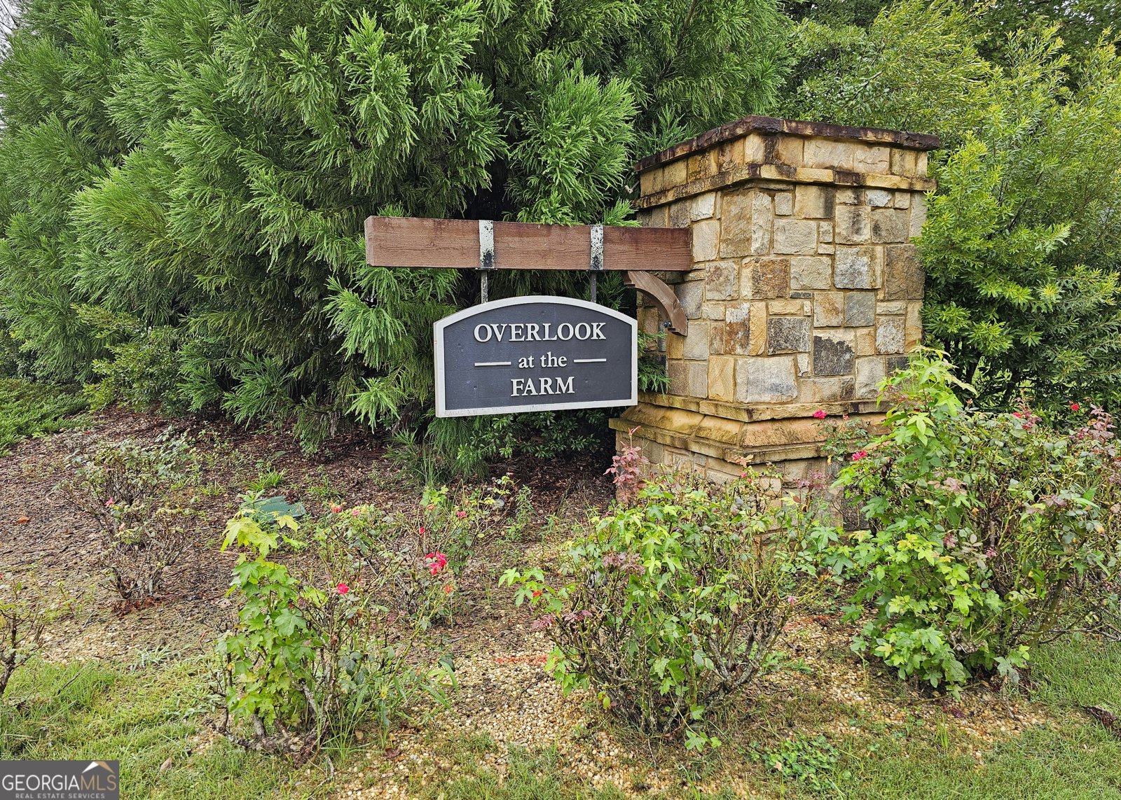 112 CHAROLAIS Drive McDonough - 36