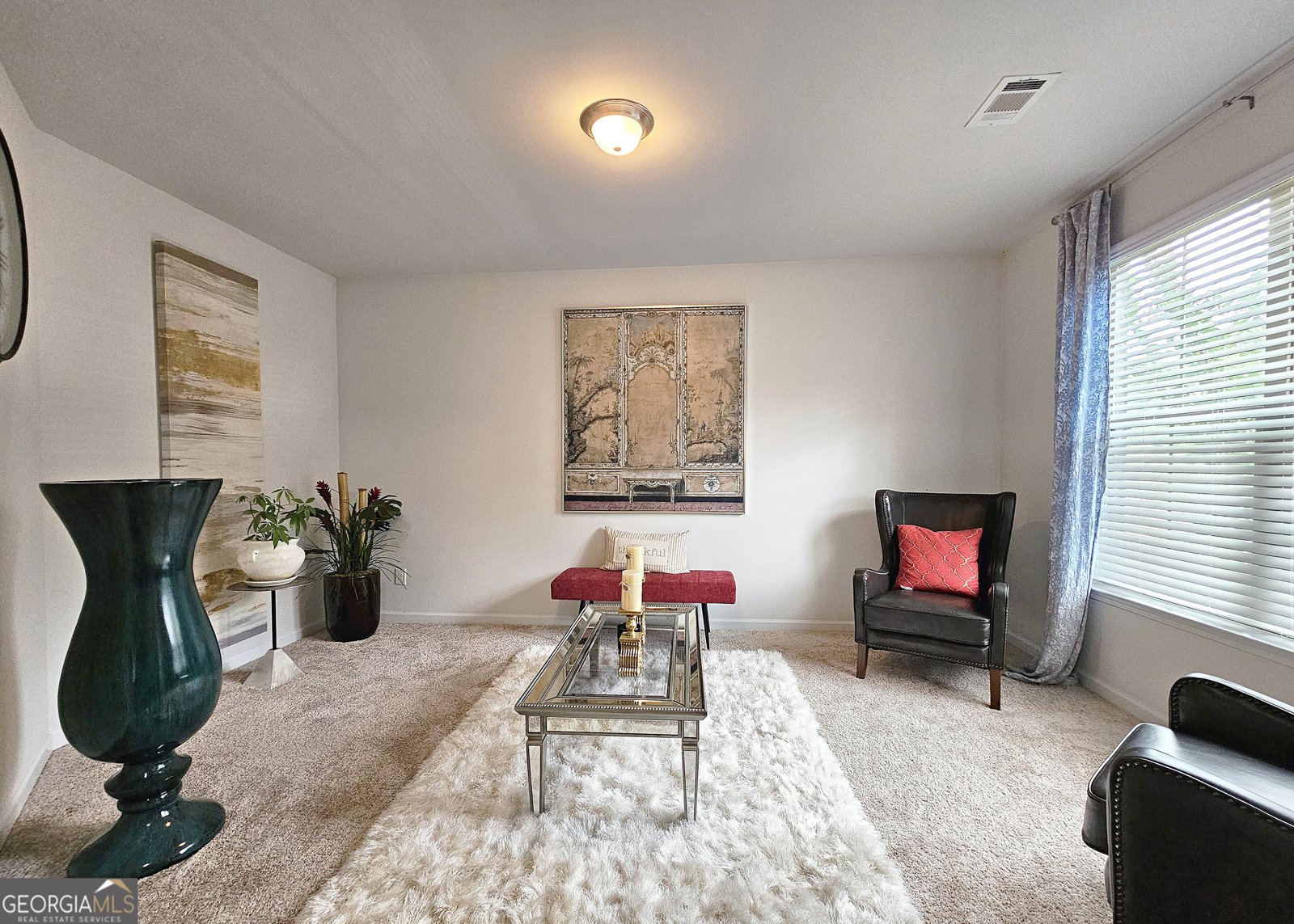 112 CHAROLAIS Drive McDonough - 7