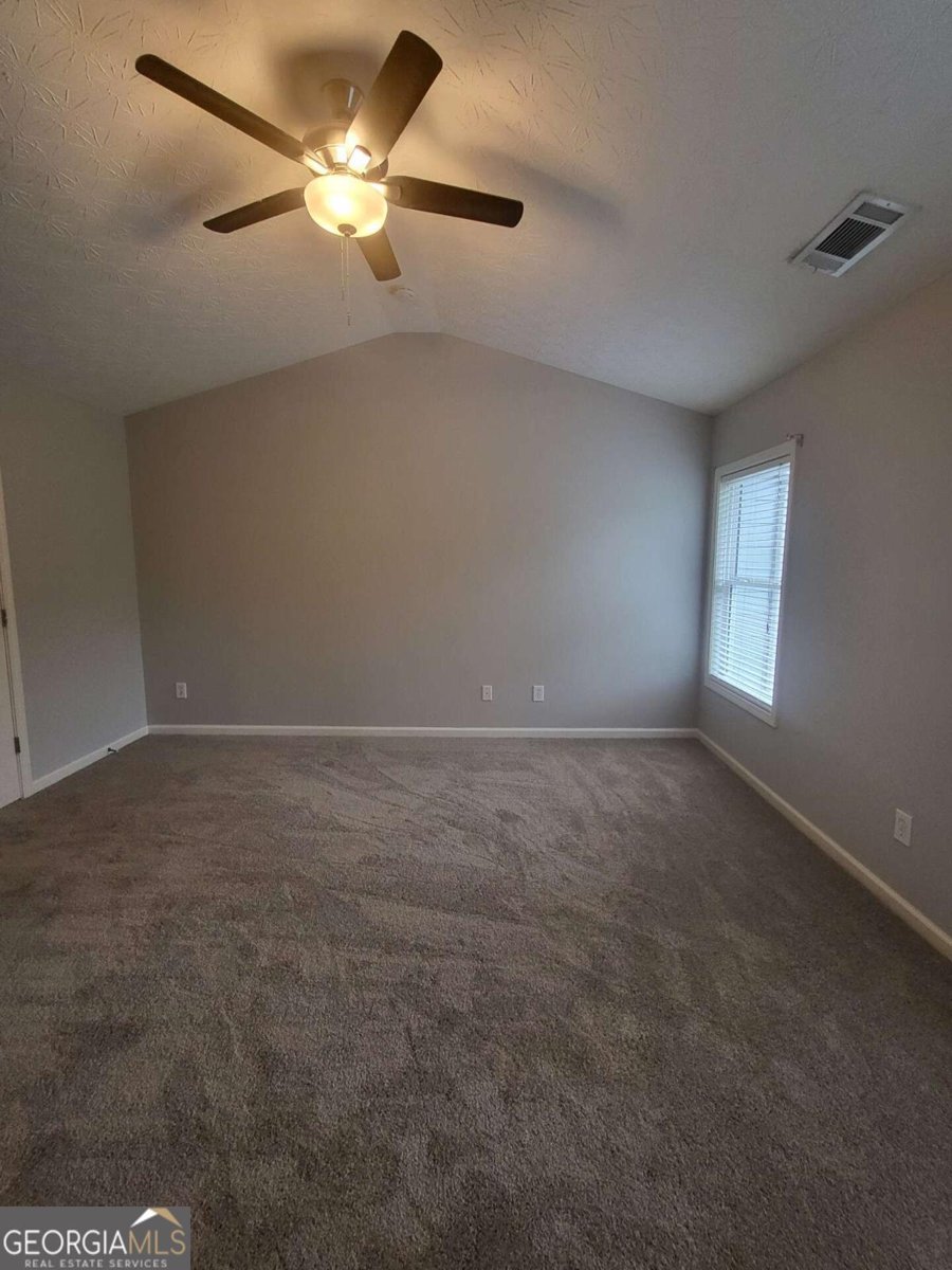607 Pecan Knoll Drive Marietta - 10