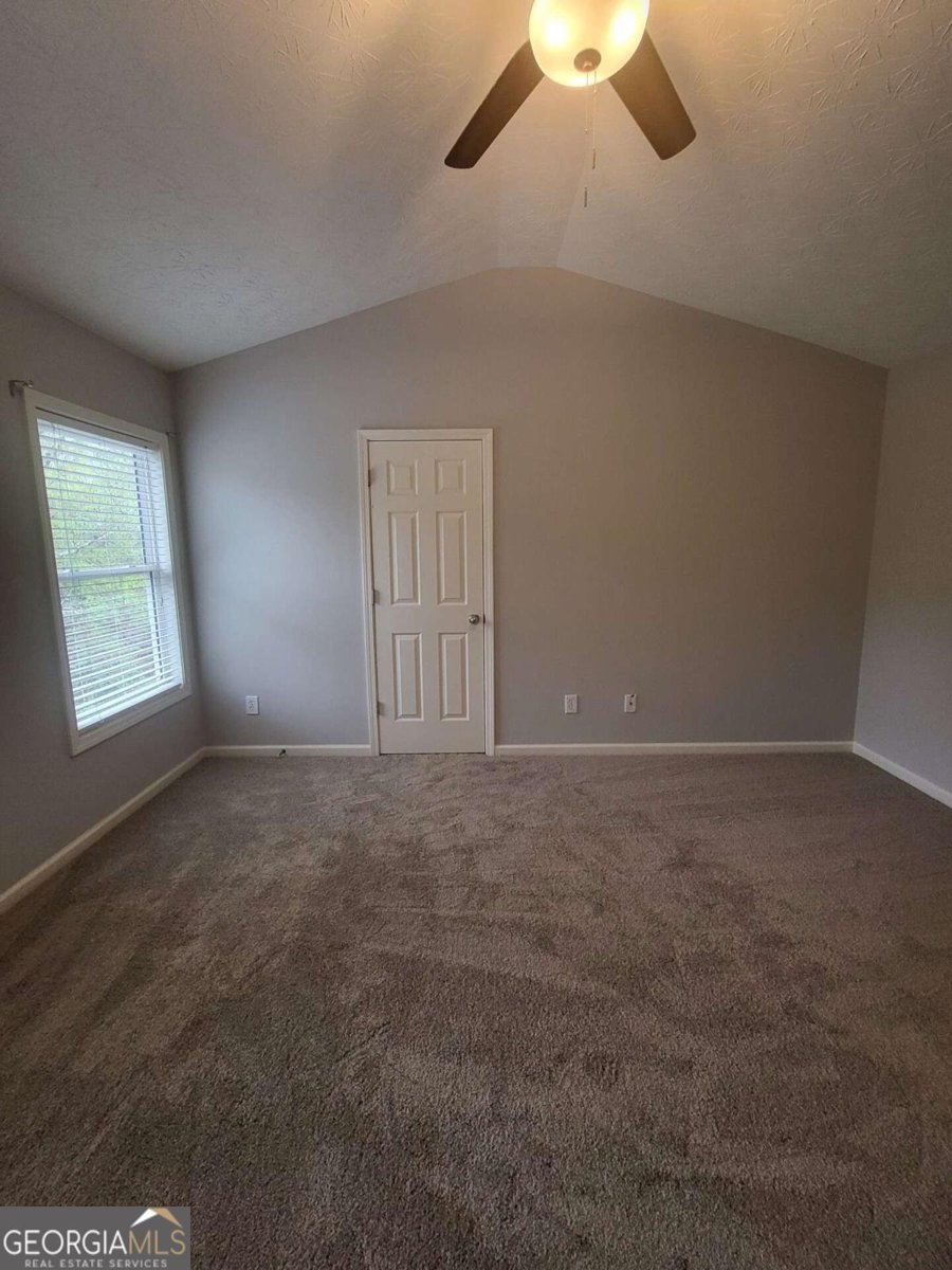 607 Pecan Knoll Drive Marietta - 11