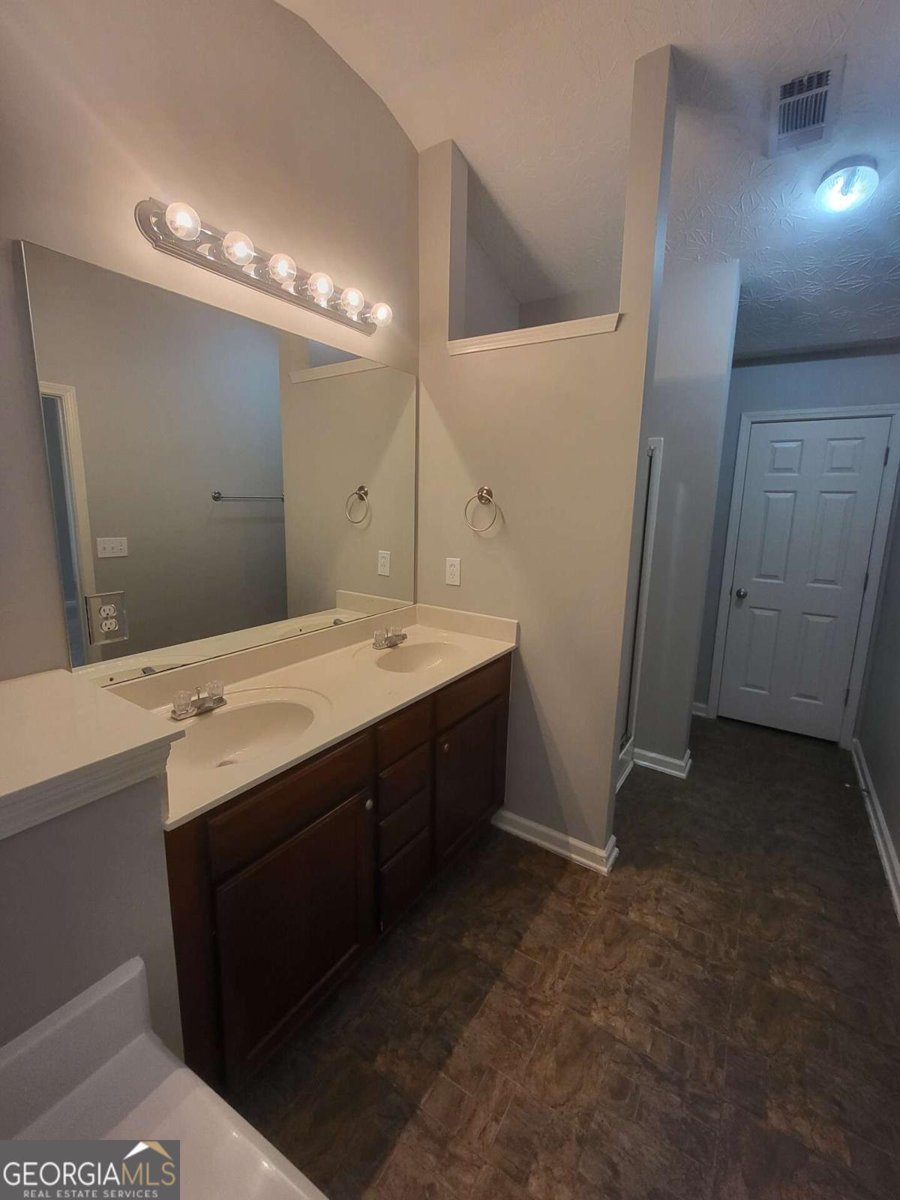 607 Pecan Knoll Drive Marietta - 12