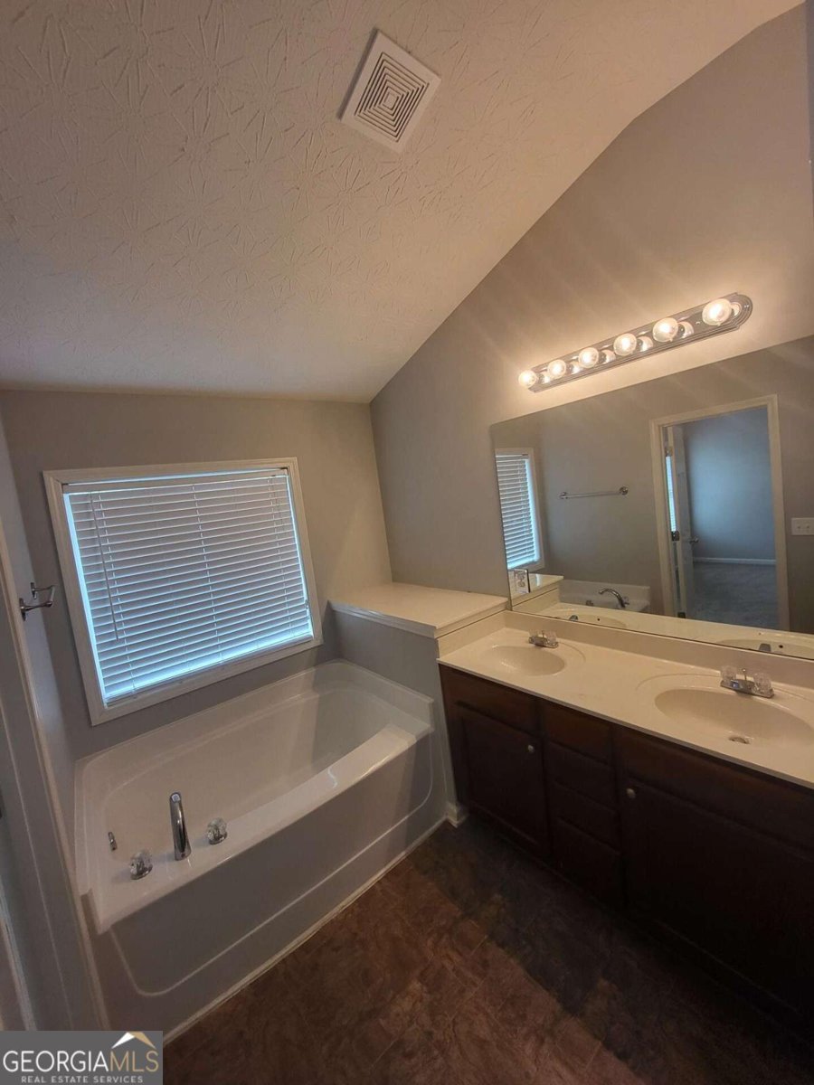 607 Pecan Knoll Drive Marietta - 14