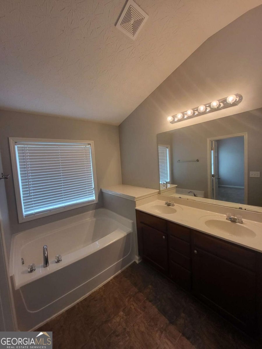607 Pecan Knoll Drive Marietta - 15
