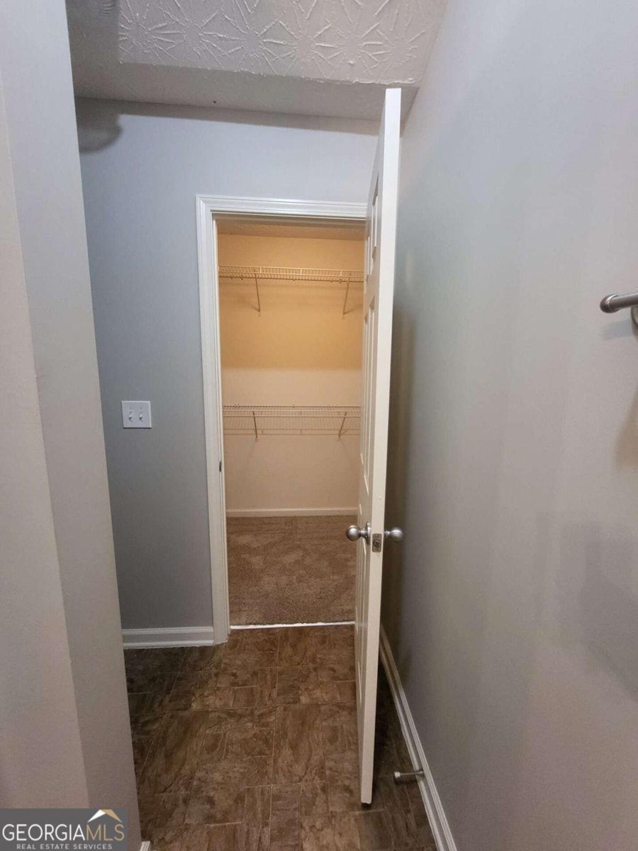607 Pecan Knoll Drive Marietta - 16