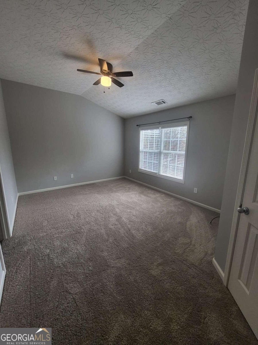 607 Pecan Knoll Drive Marietta - 19