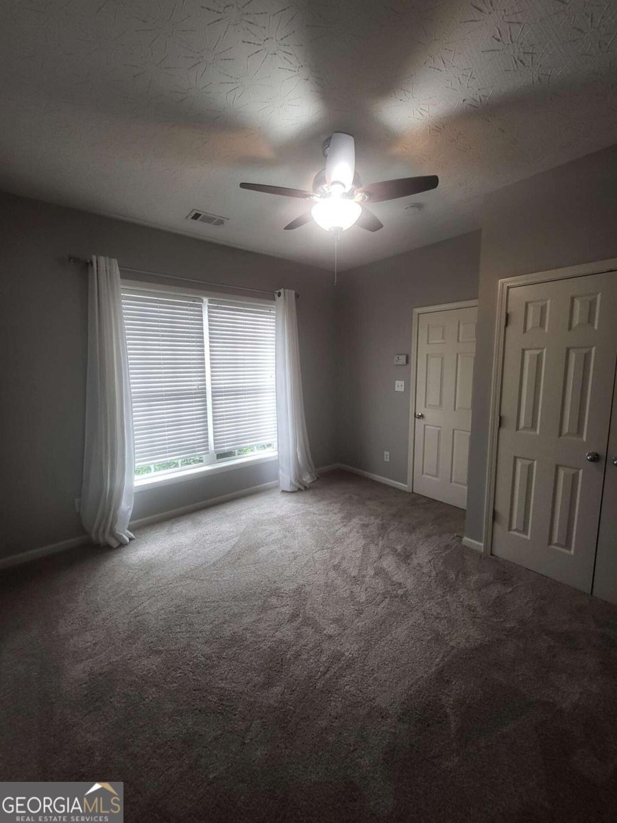 607 Pecan Knoll Drive Marietta - 22
