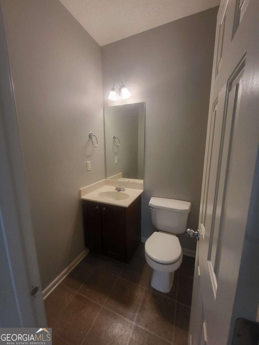 607 Pecan Knoll Drive Marietta - 23