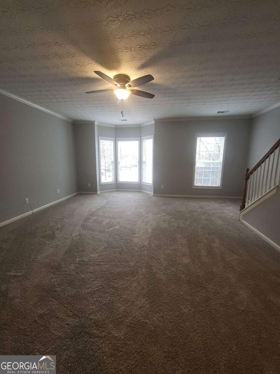607 Pecan Knoll Drive Marietta - 5