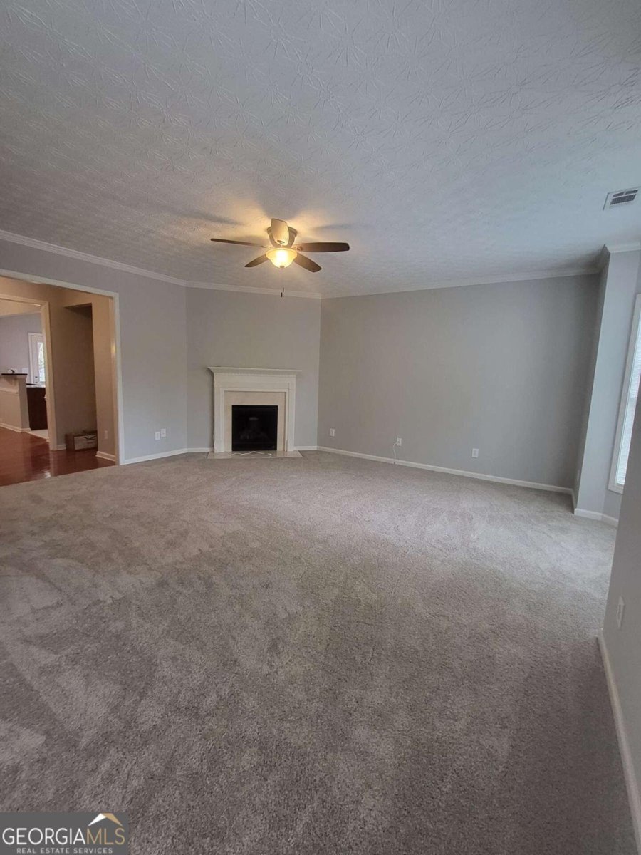 607 Pecan Knoll Drive Marietta - 7