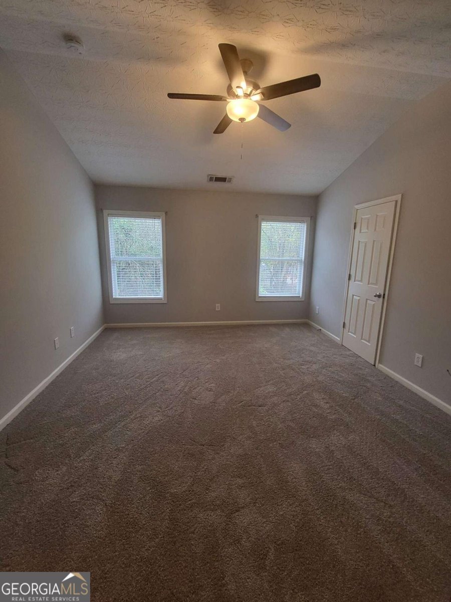 607 Pecan Knoll Drive Marietta - 9