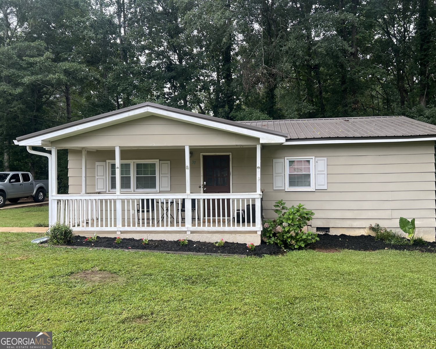 37 Overbrook Drive Lagrange - 1
