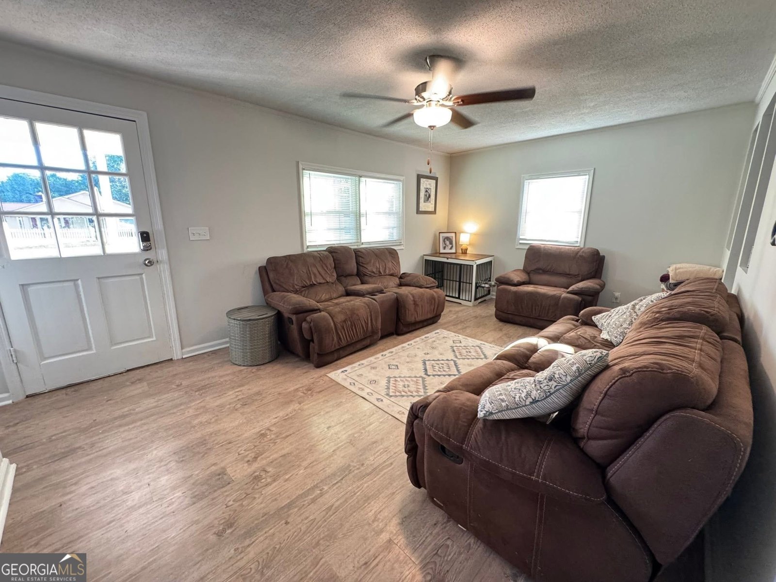 37 Overbrook Drive Lagrange - 10