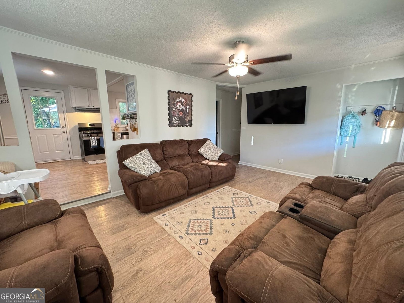 37 Overbrook Drive Lagrange - 11