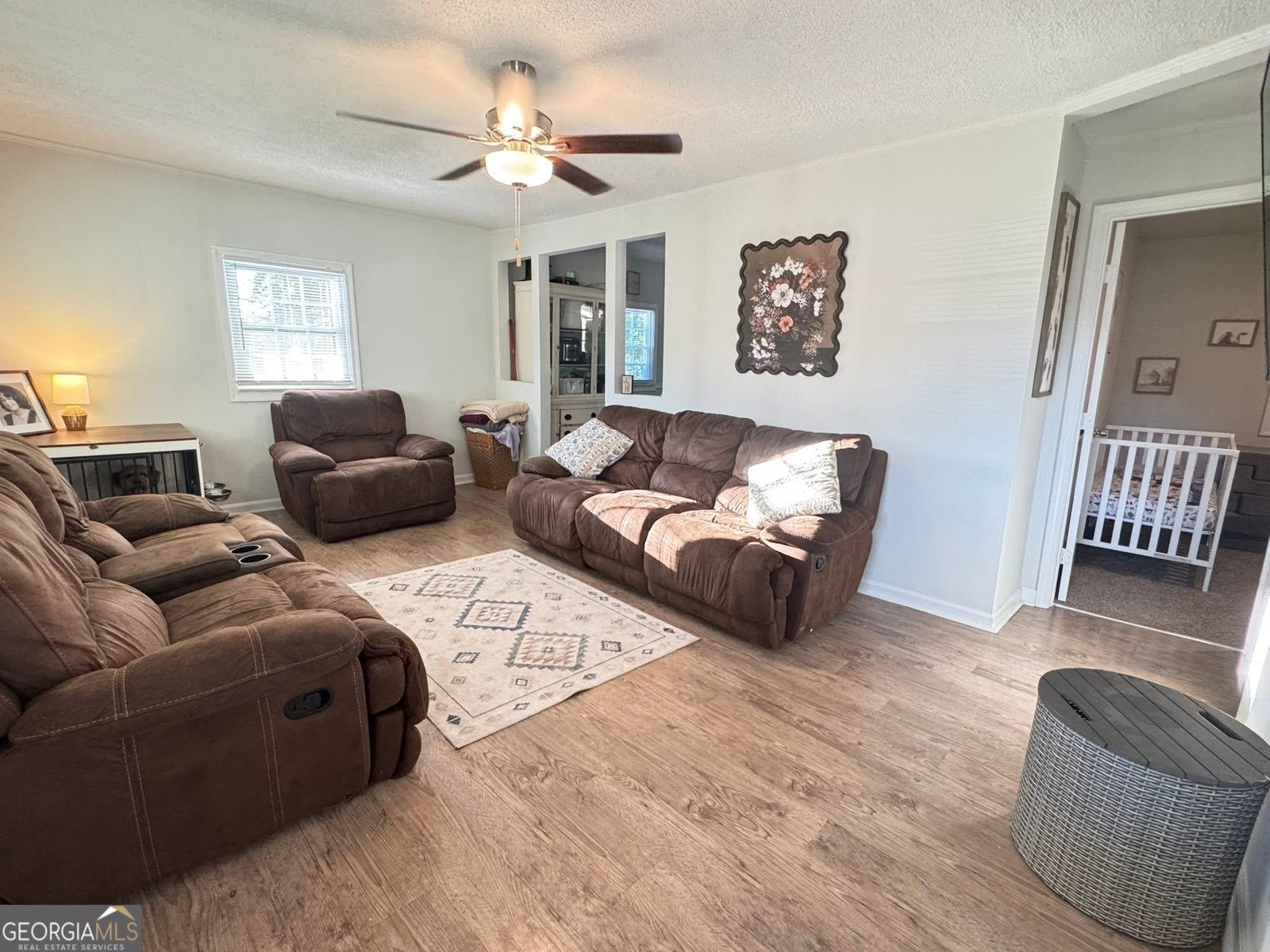 37 Overbrook Drive Lagrange - 12