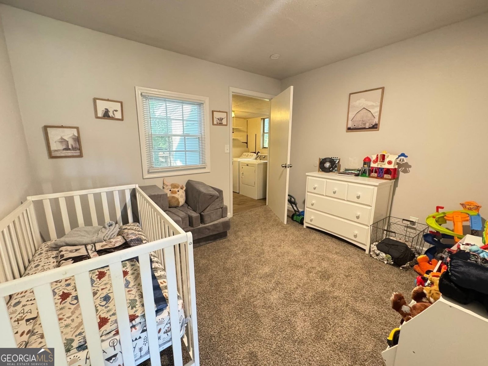 37 Overbrook Drive Lagrange - 13