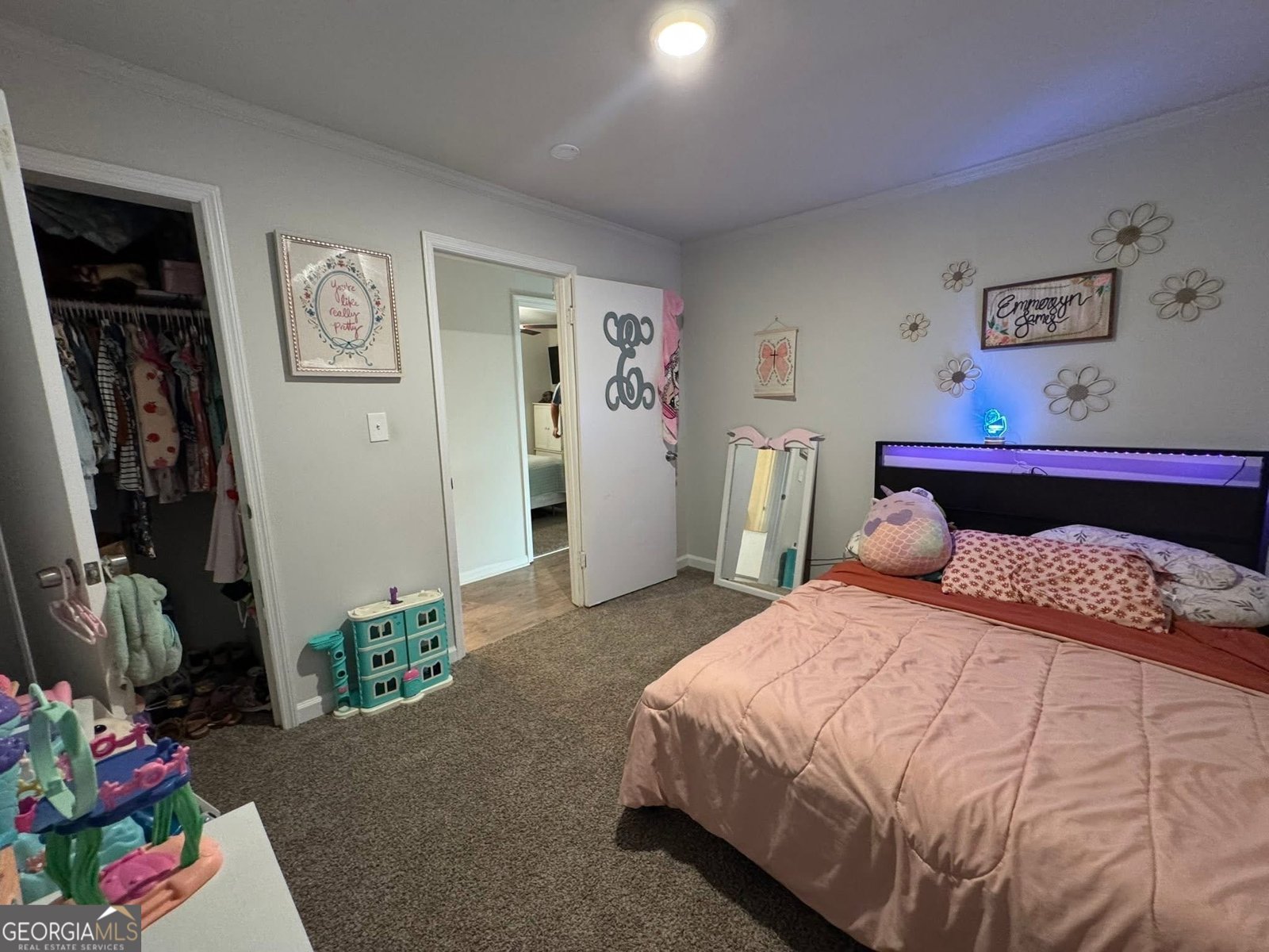 37 Overbrook Drive Lagrange - 14