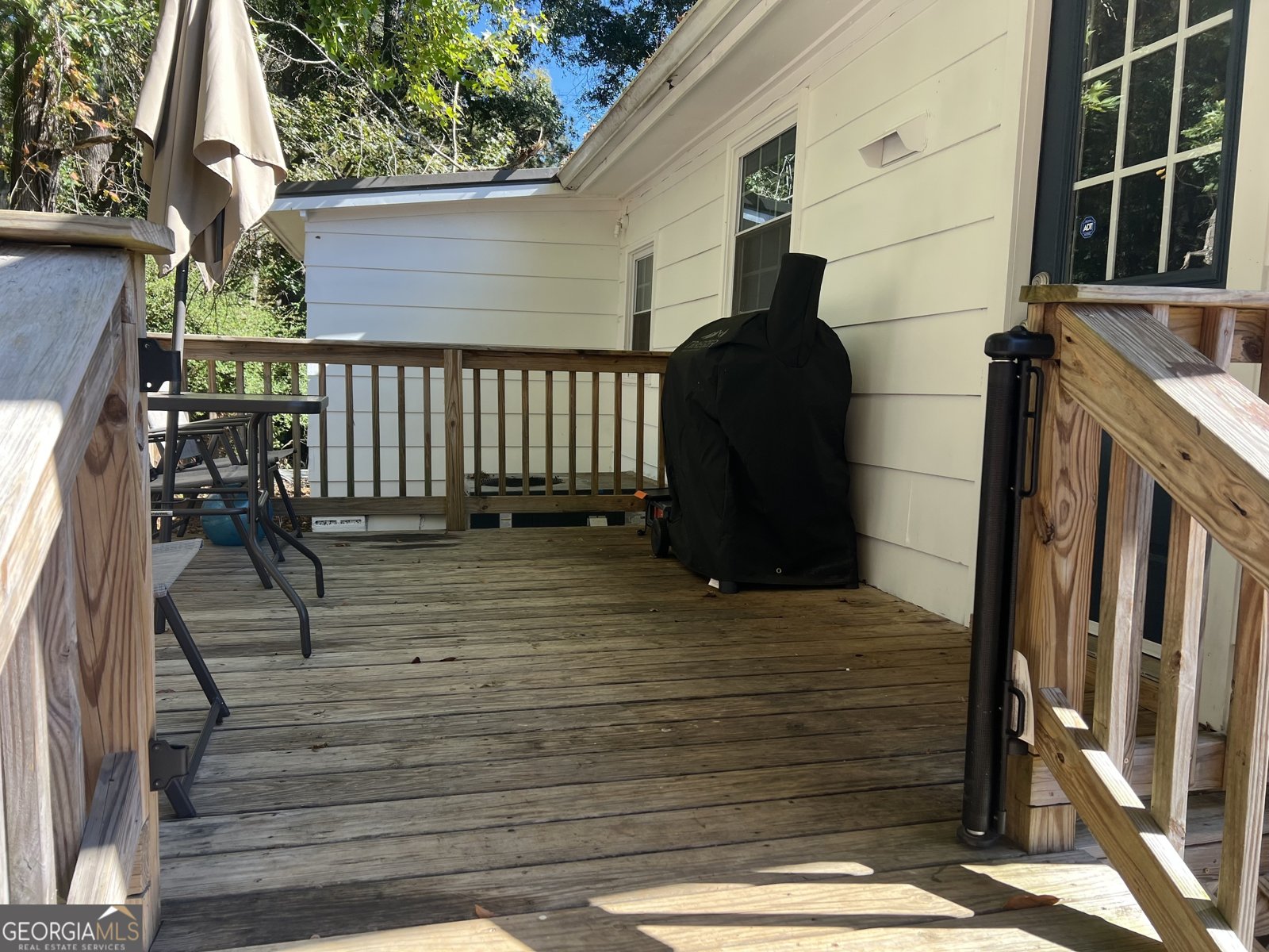 37 Overbrook Drive Lagrange - 15