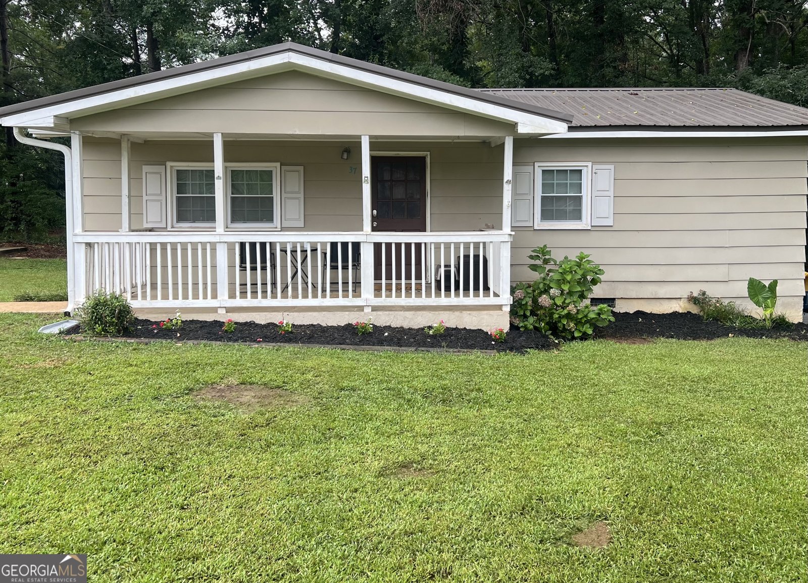 37 Overbrook Drive Lagrange - 2