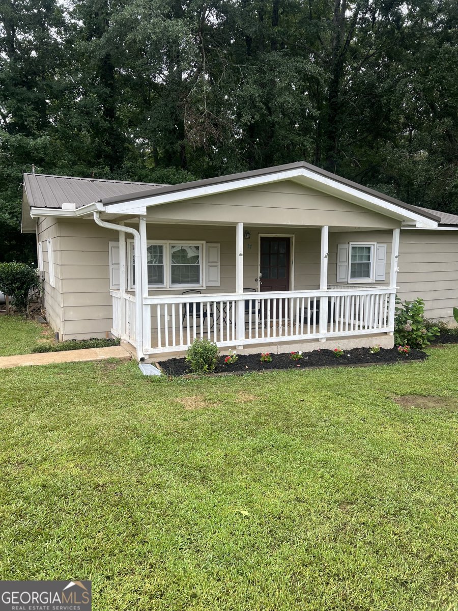 37 Overbrook Drive Lagrange - 3