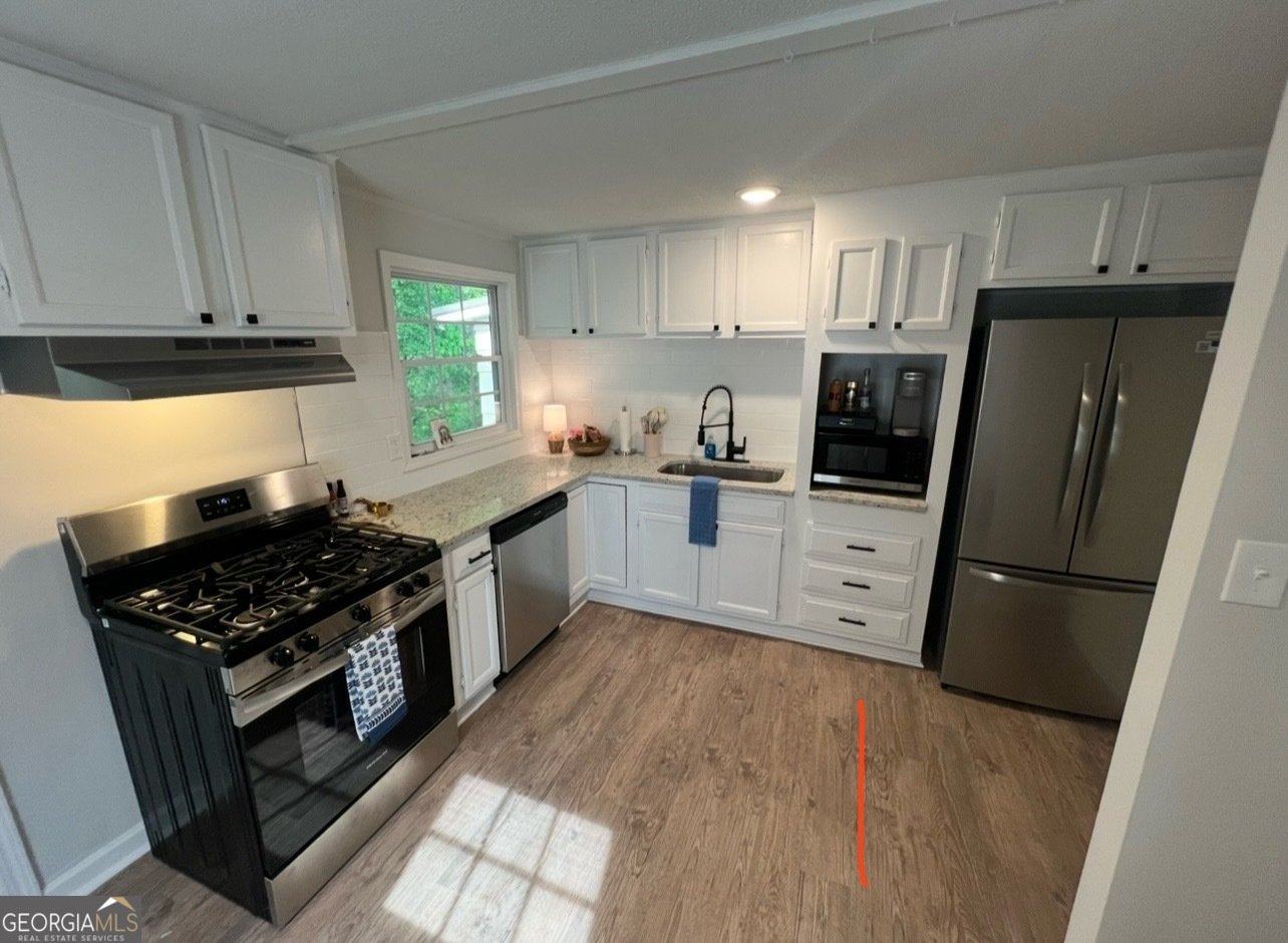 37 Overbrook Drive Lagrange - 5
