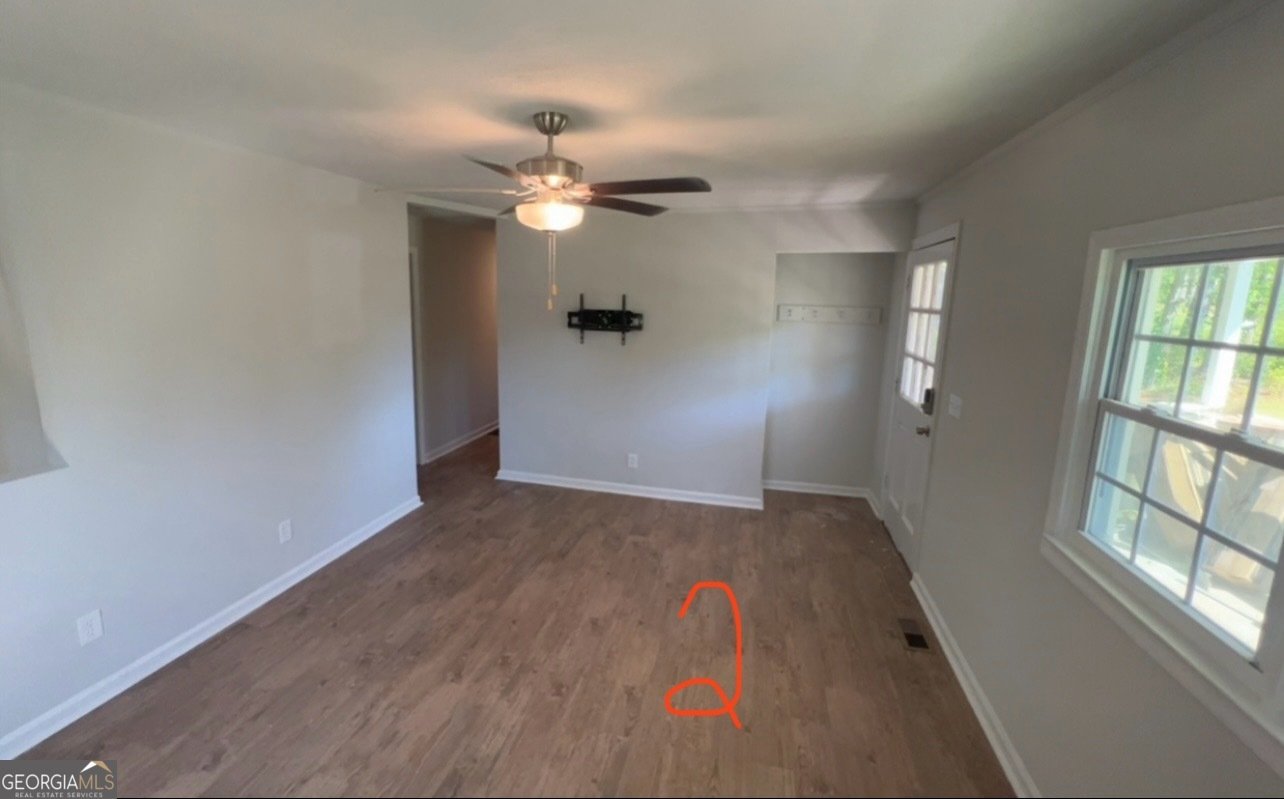 37 Overbrook Drive Lagrange - 6