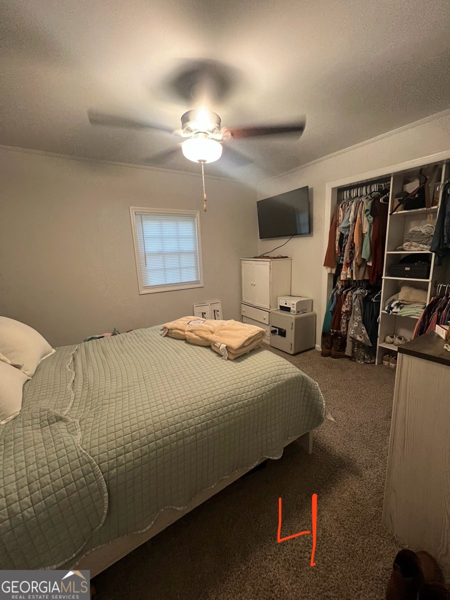 37 Overbrook Drive Lagrange - 7