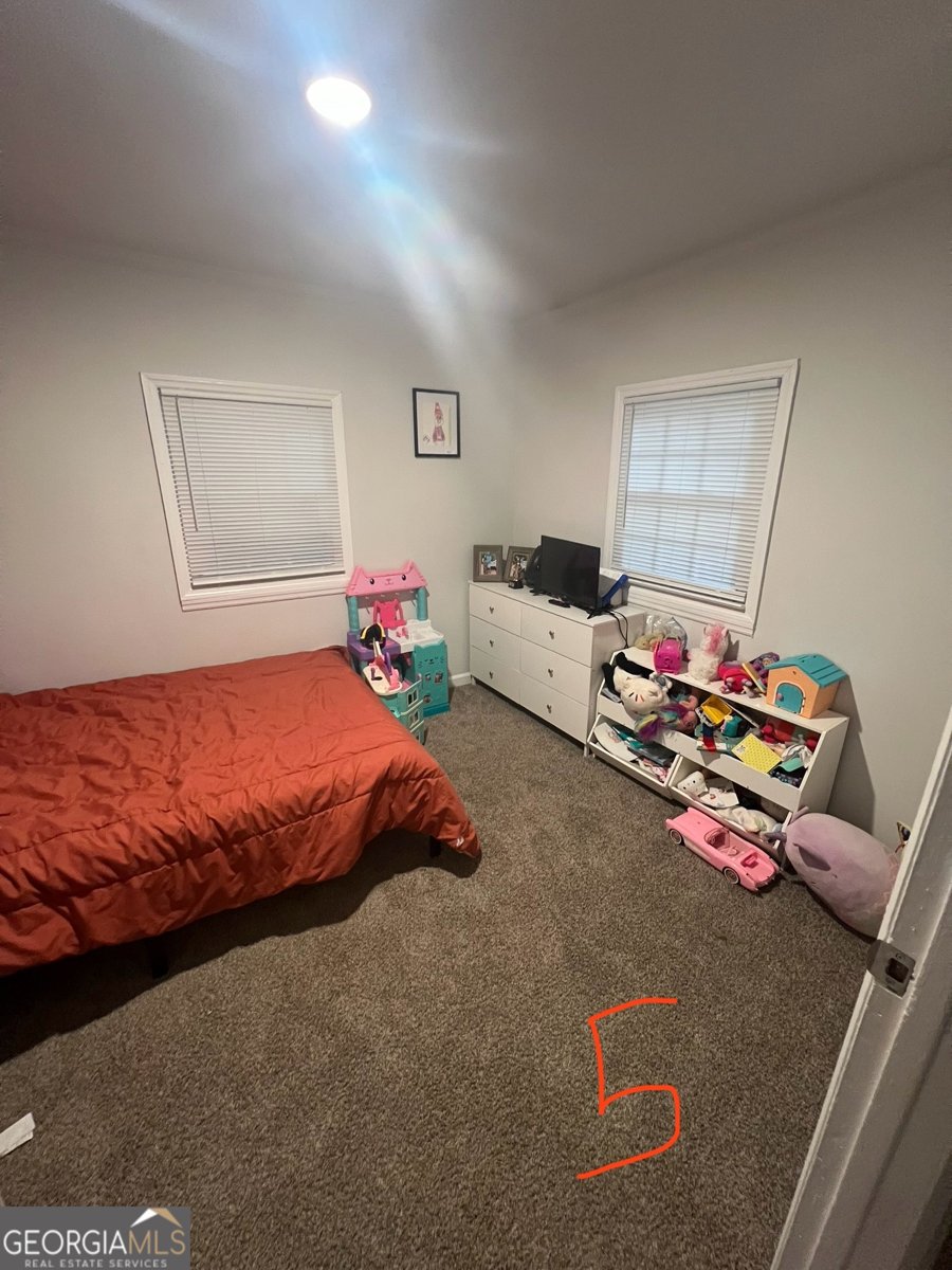 37 Overbrook Drive Lagrange - 8