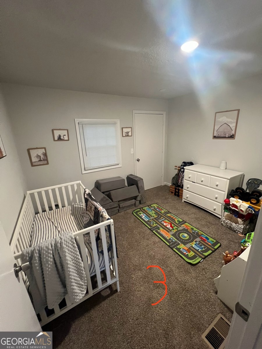 37 Overbrook Drive Lagrange - 9