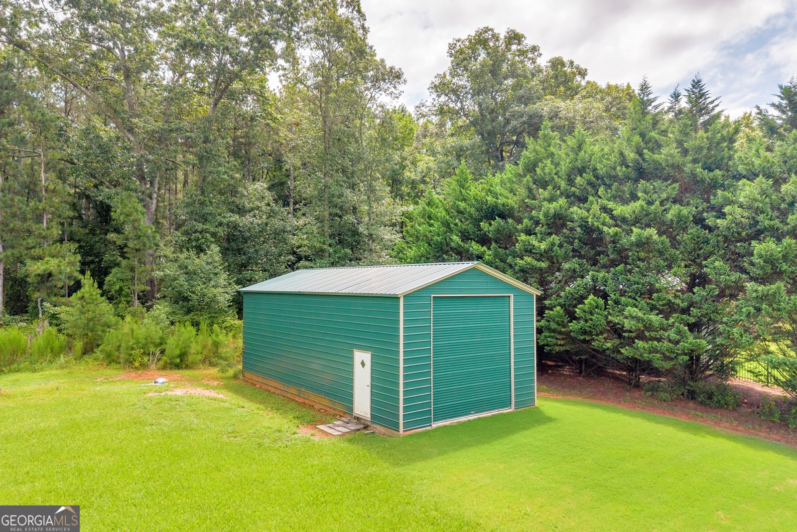 444 Highland Ridge Drive Hartwell - 2