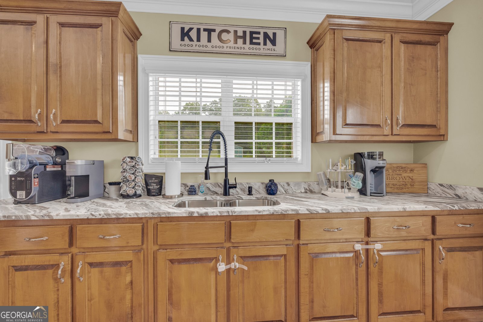 444 Highland Ridge Drive Hartwell - 36