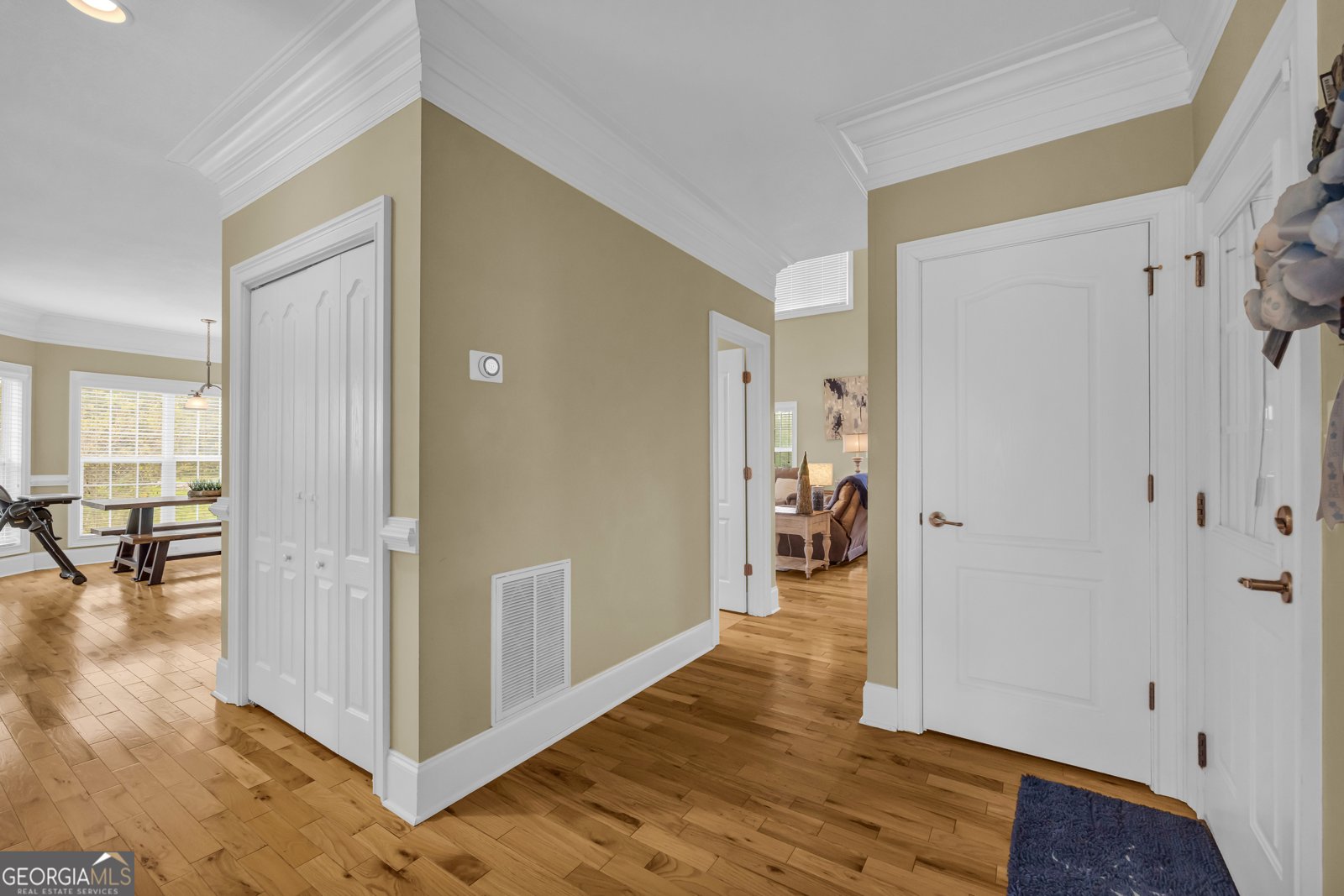 444 Highland Ridge Drive Hartwell - 43