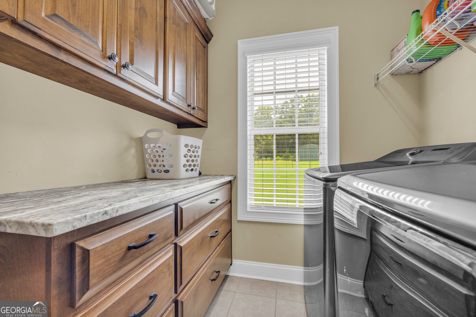 444 Highland Ridge Drive Hartwell - 47