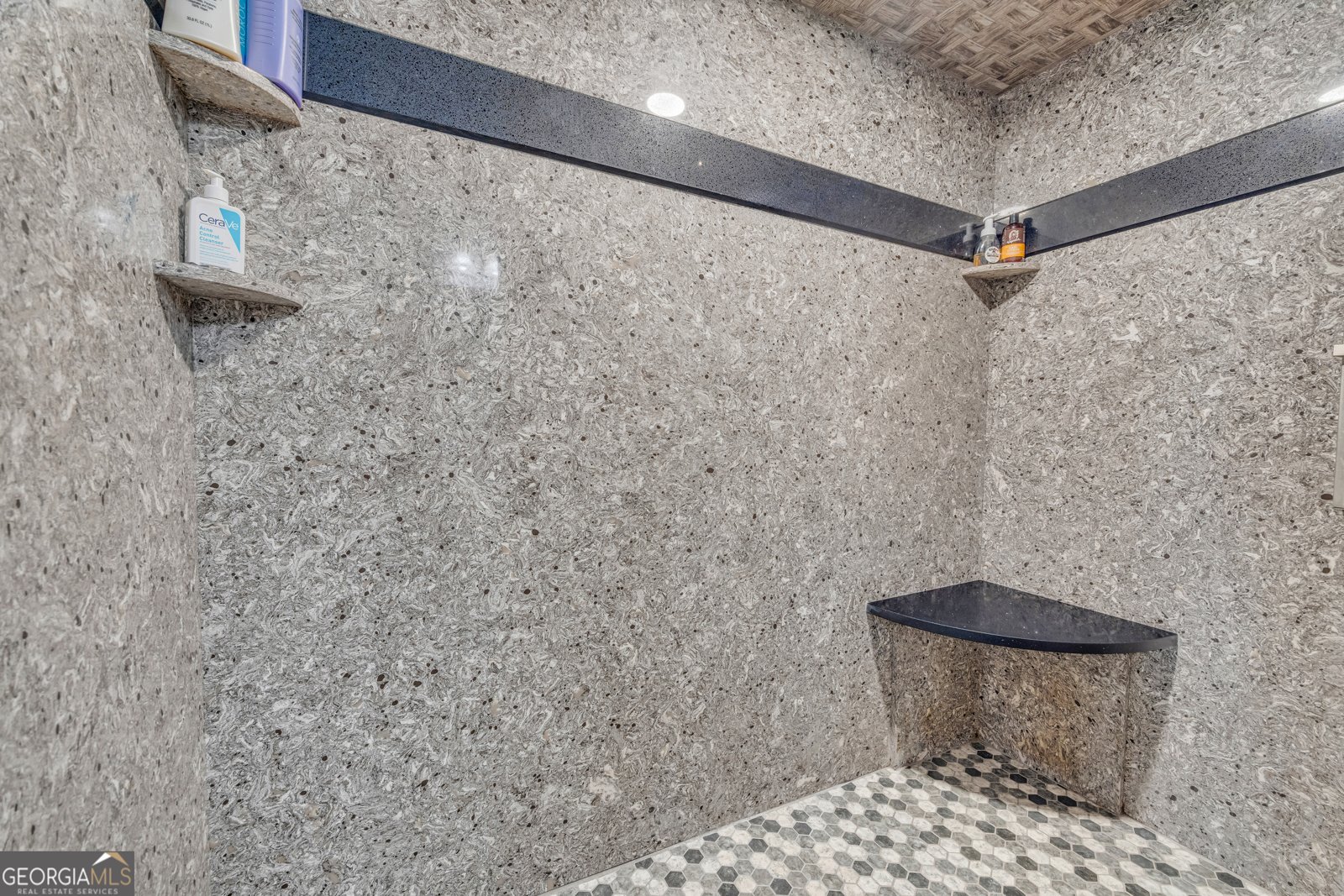 444 Highland Ridge Drive Hartwell - 57