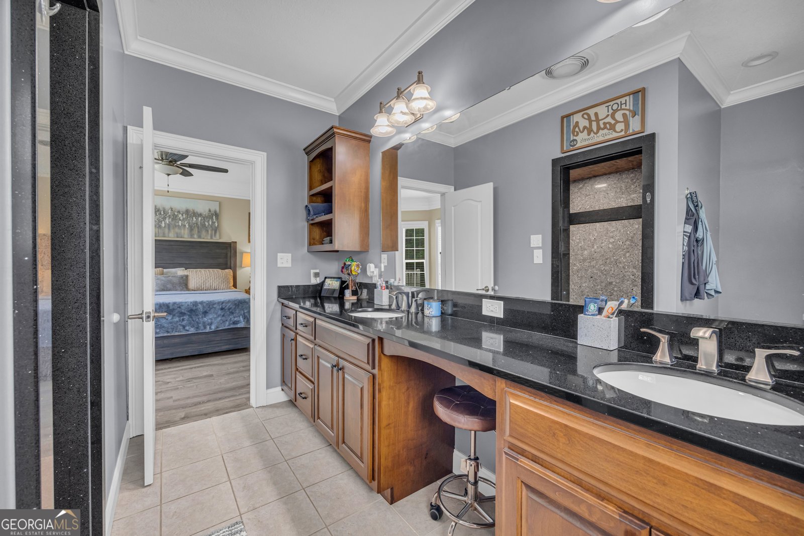 444 Highland Ridge Drive Hartwell - 59