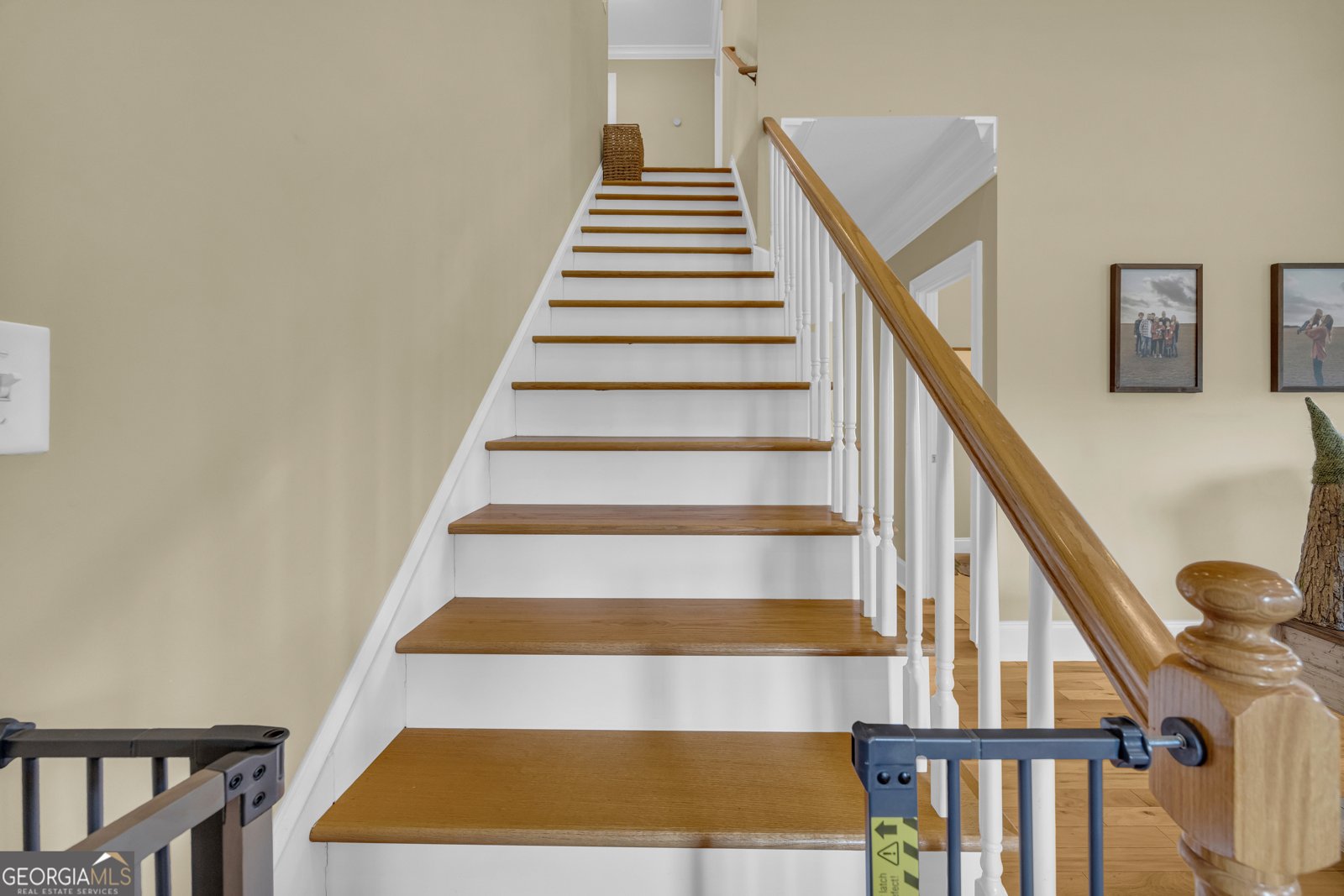444 Highland Ridge Drive Hartwell - 62