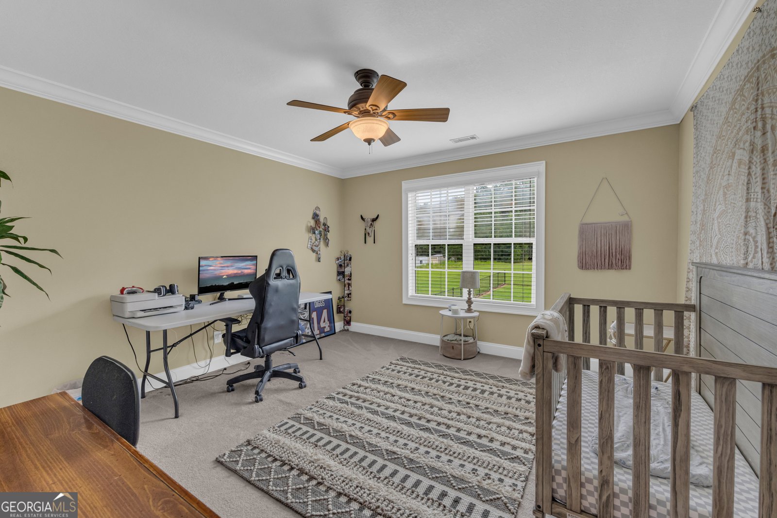 444 Highland Ridge Drive Hartwell - 64