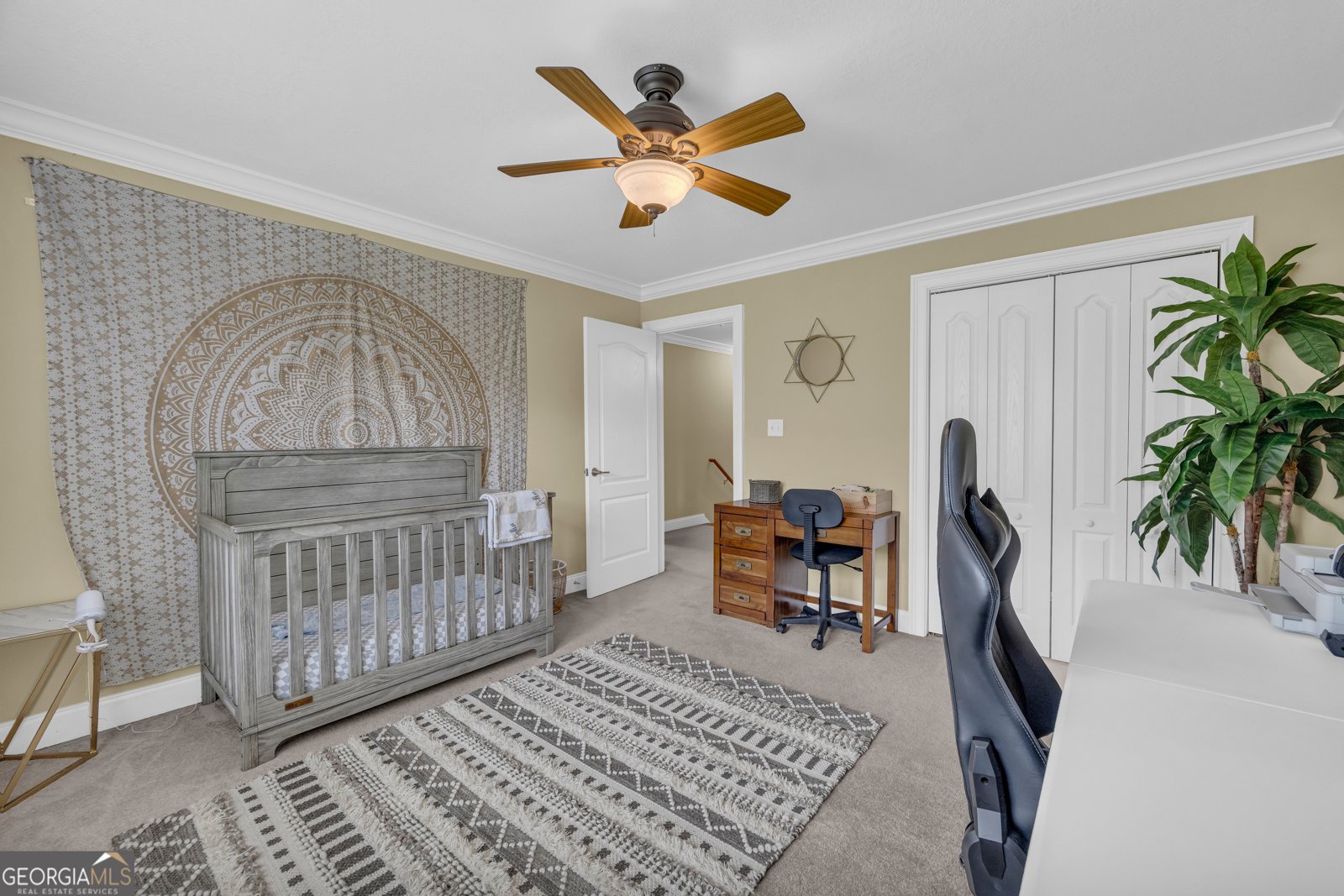 444 Highland Ridge Drive Hartwell - 65