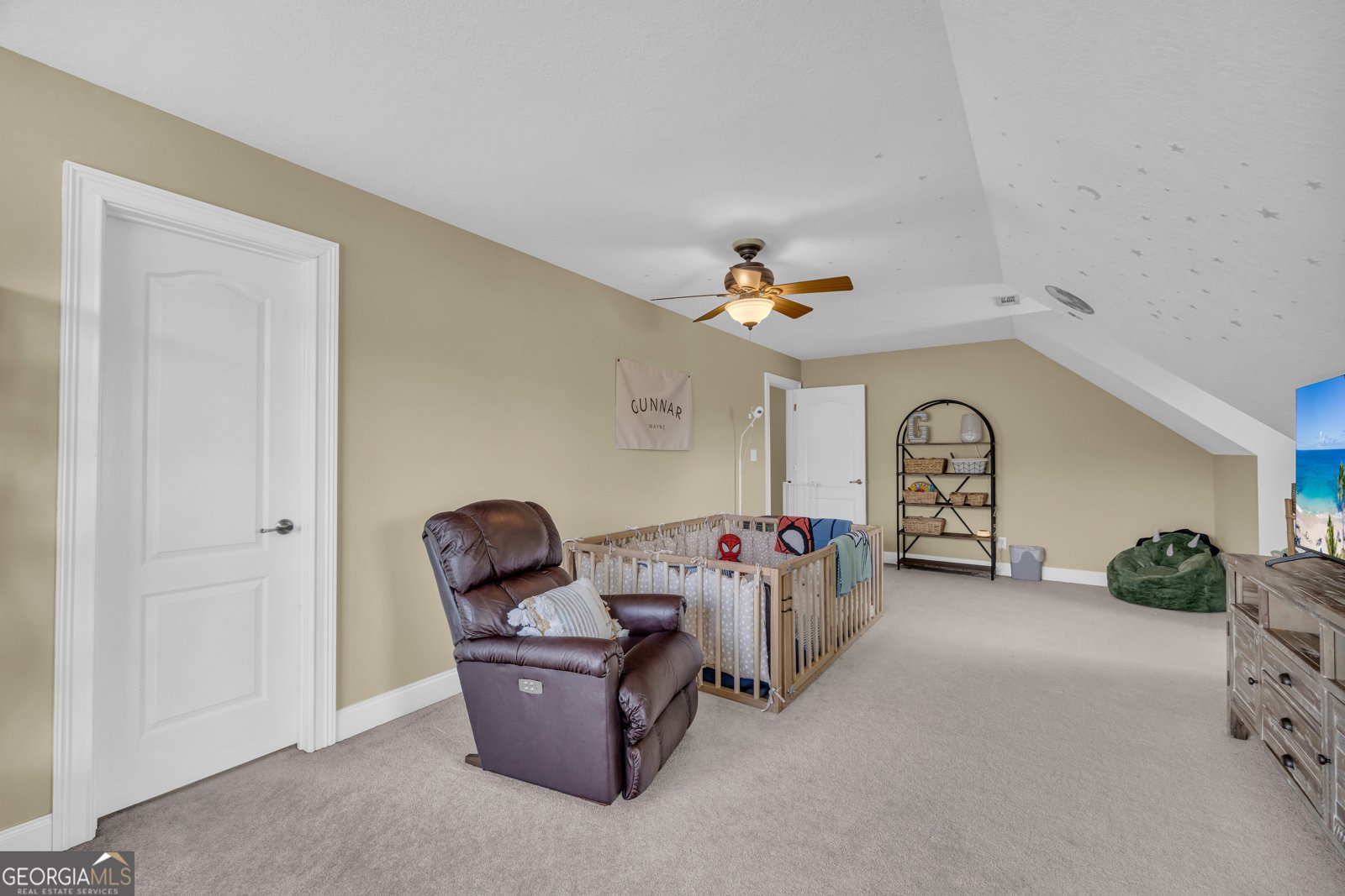 444 Highland Ridge Drive Hartwell - 70
