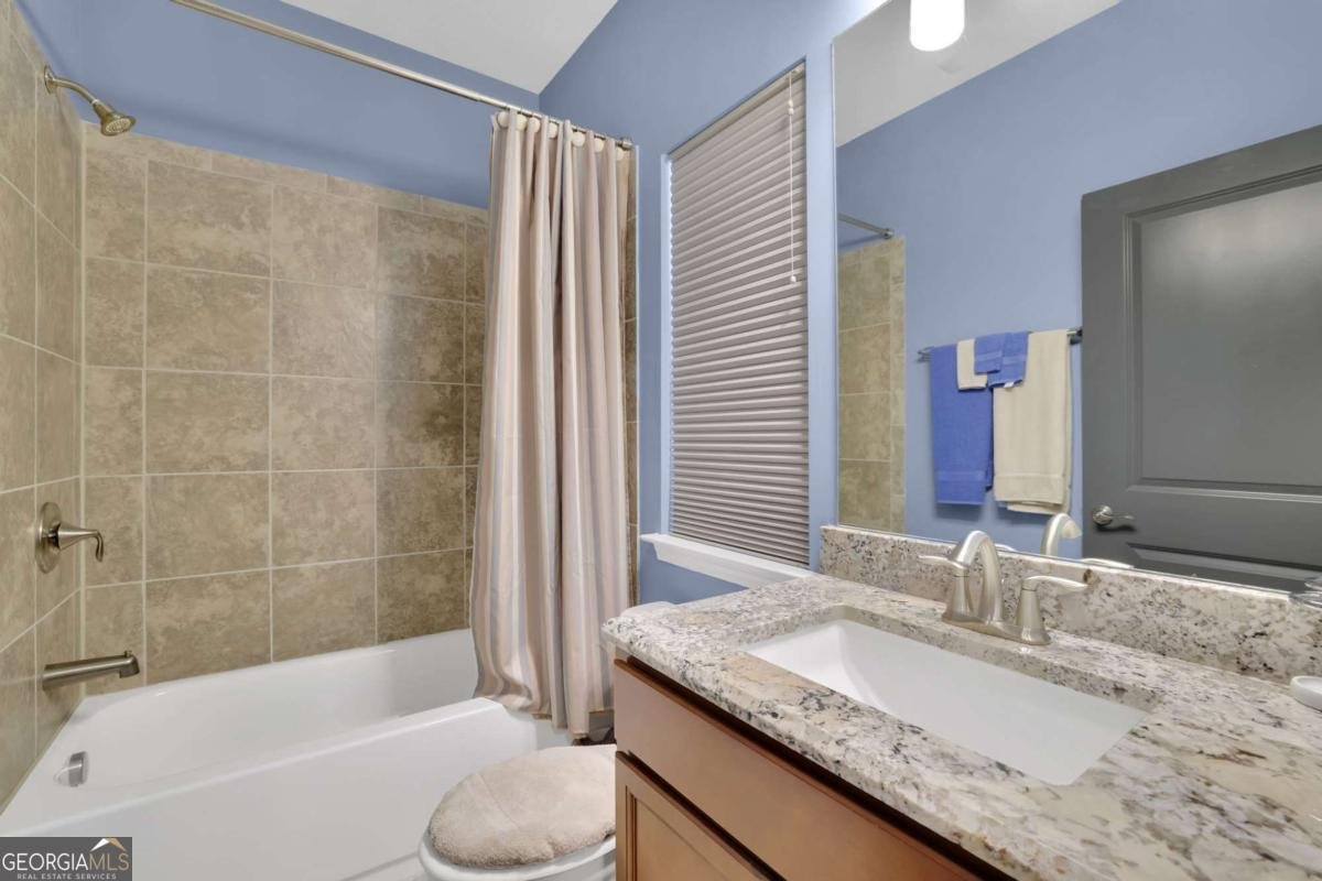 3061 Devoncroft Street Smyrna - 10