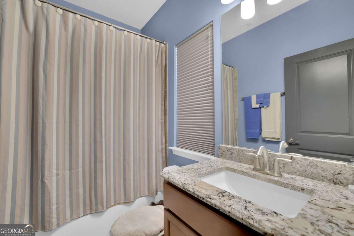 3061 Devoncroft Street Smyrna - 11