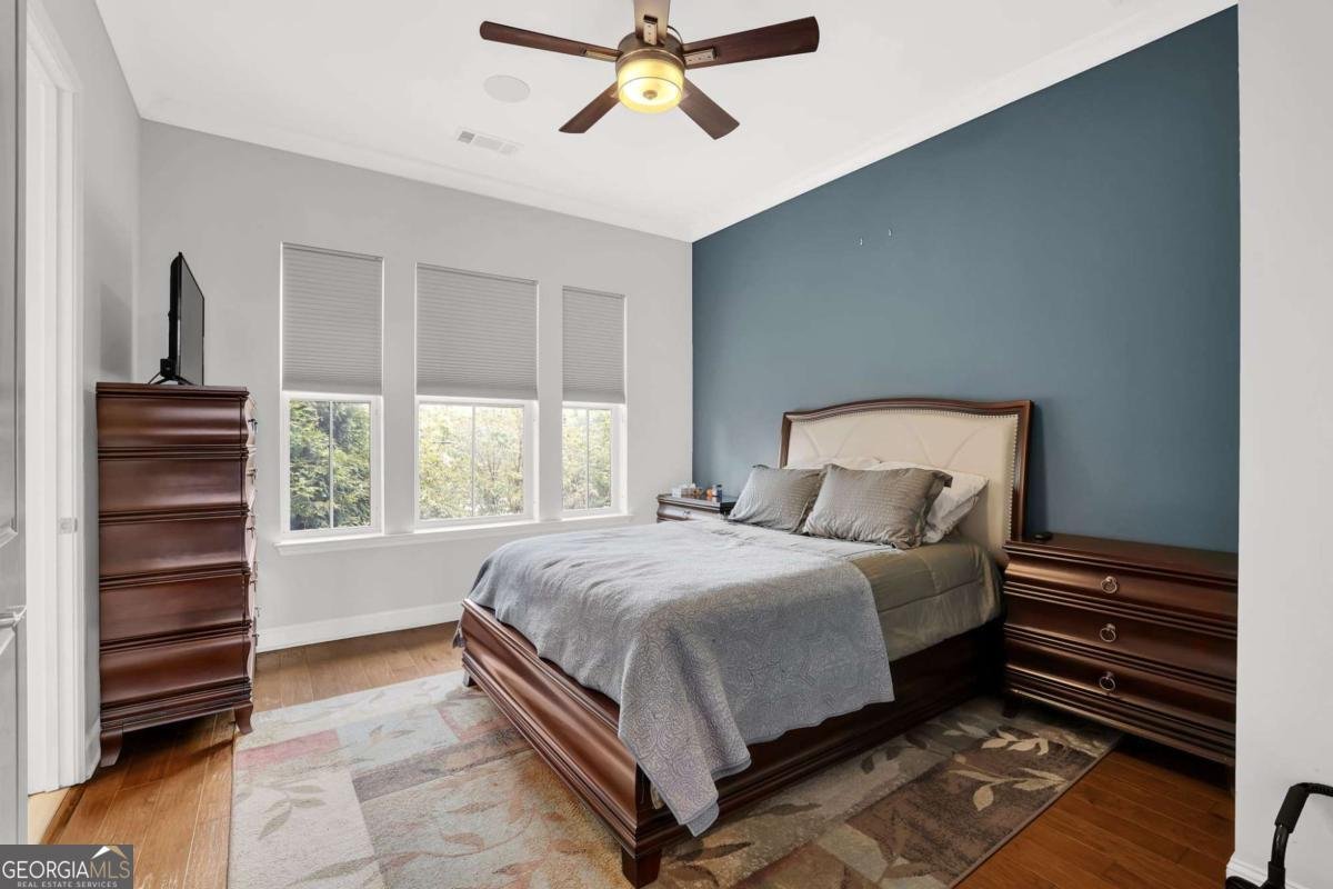 3061 Devoncroft Street Smyrna - 14
