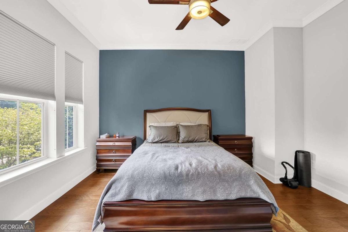 3061 Devoncroft Street Smyrna - 15