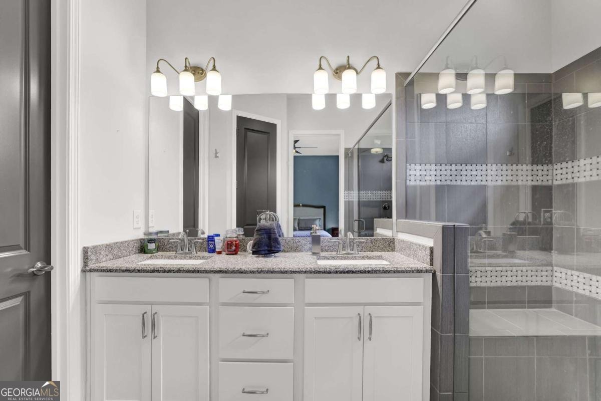 3061 Devoncroft Street Smyrna - 17