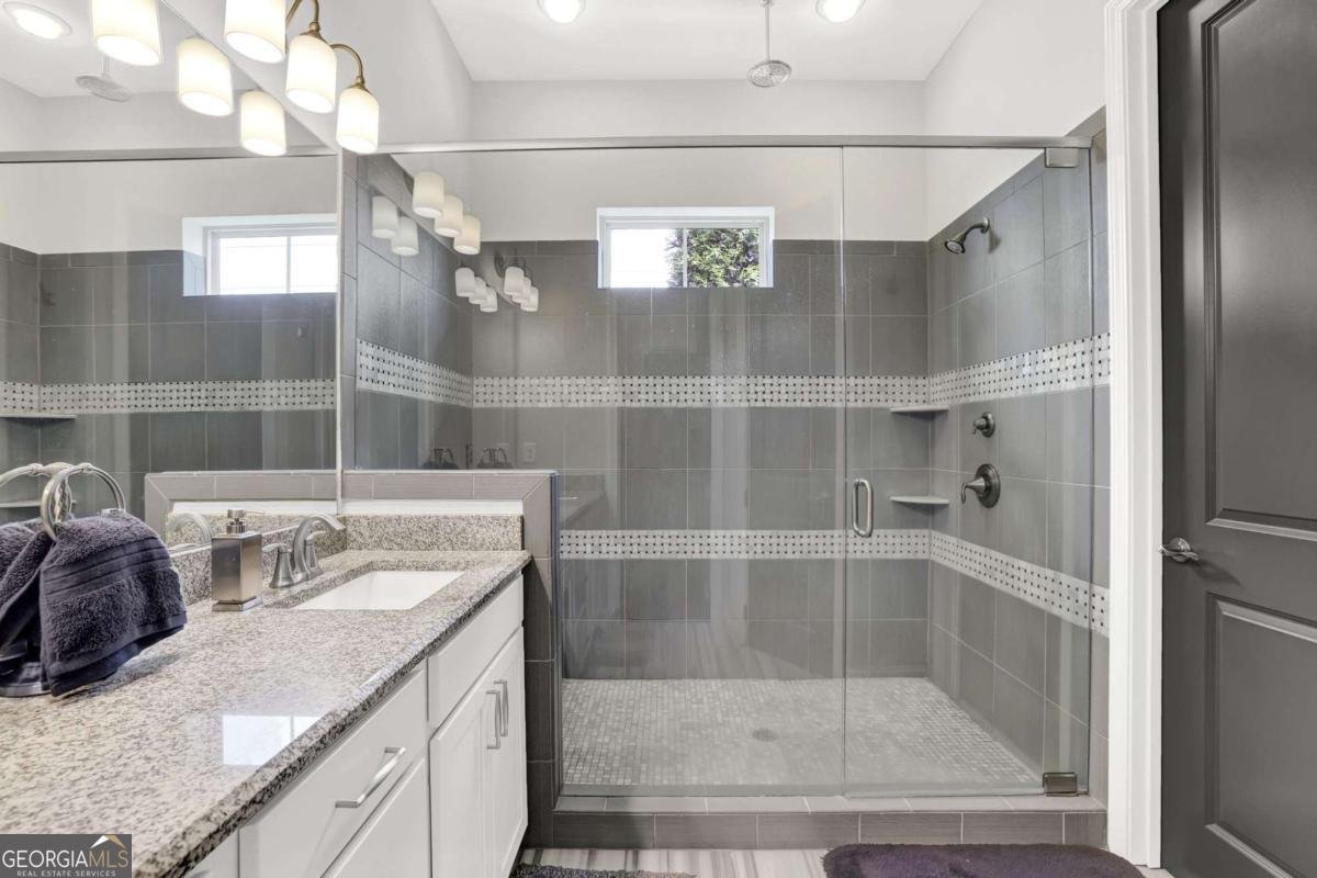 3061 Devoncroft Street Smyrna - 18